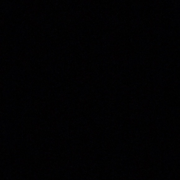 elyyb_